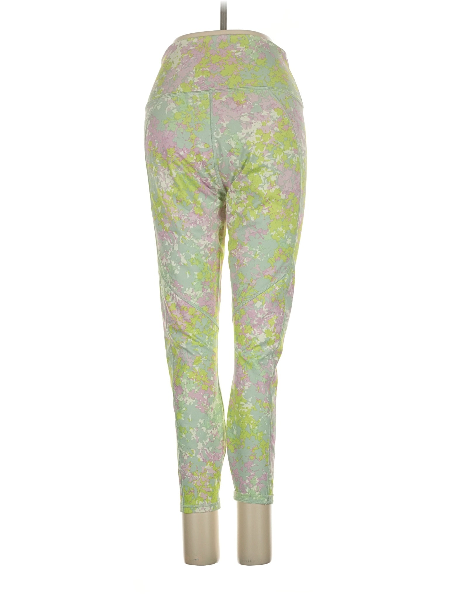 2 size - S