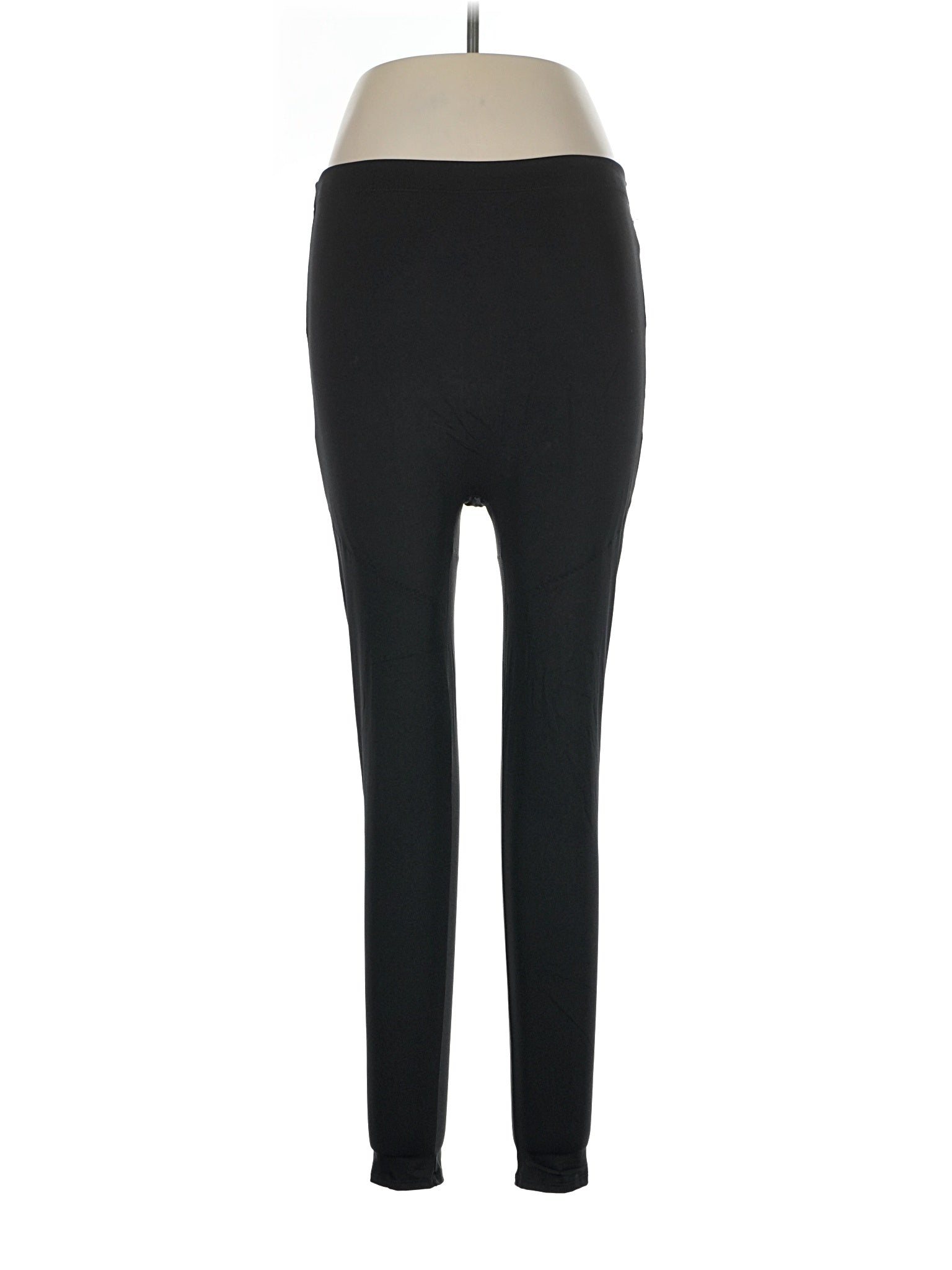 1 size - L