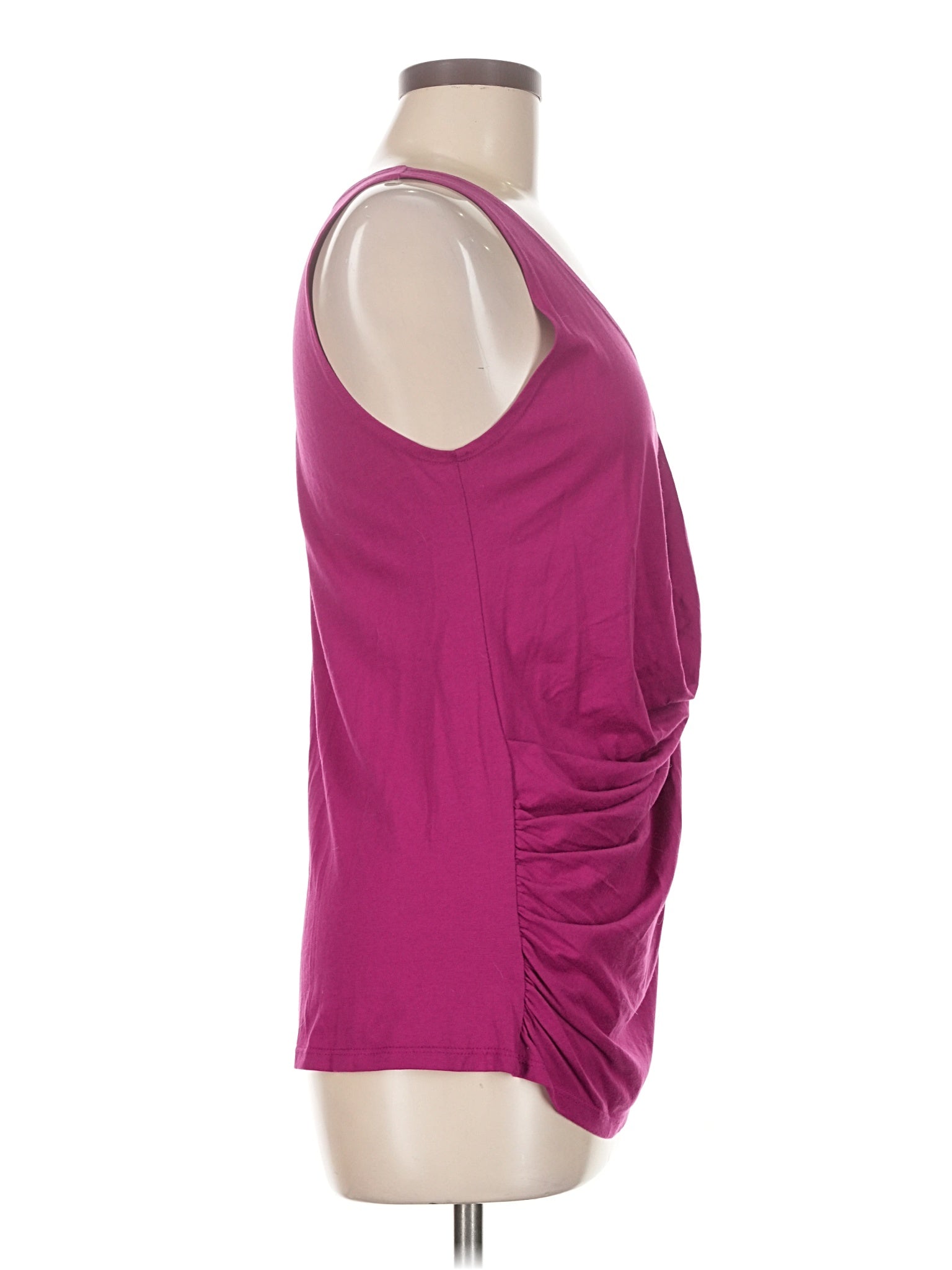 3 size - M