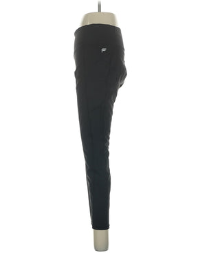 4 size - 26 (Estimated)