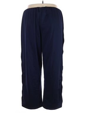 2 size - 3X W
