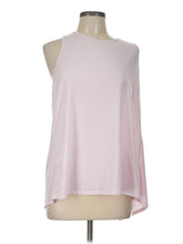 1 size - Lg (Estimated)