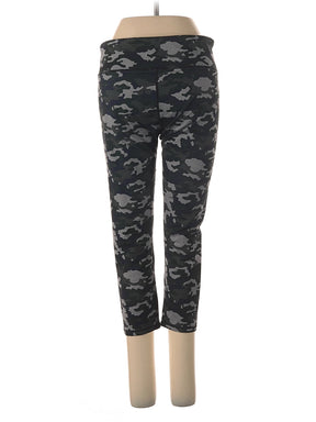 2 size - Sm