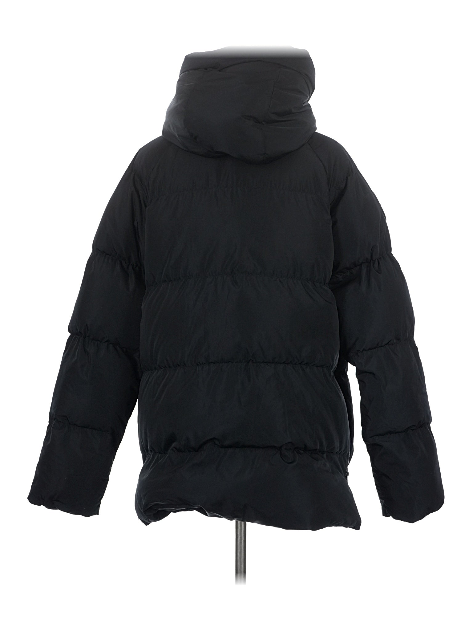 2 size - M