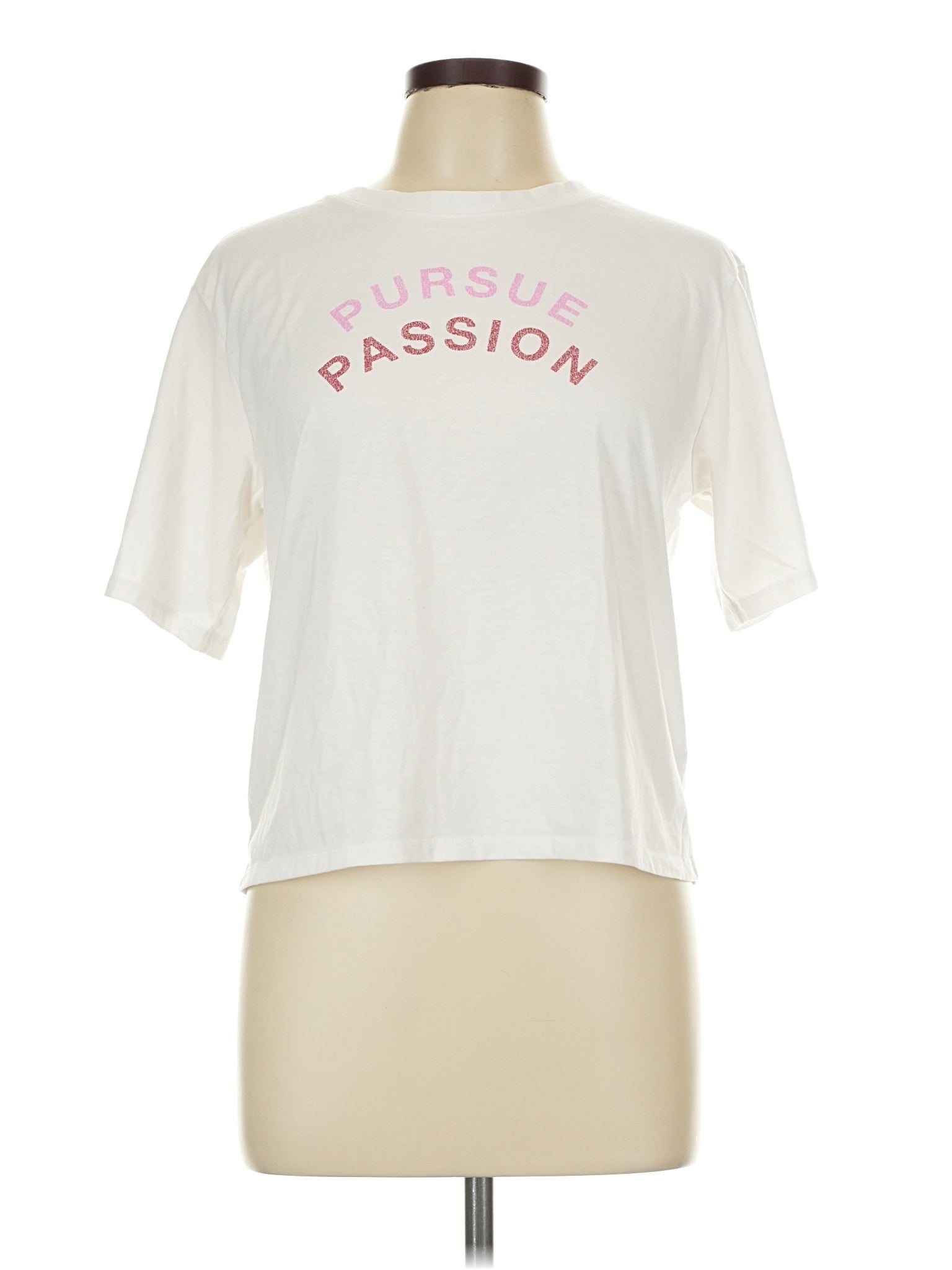 1 size - L