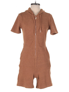 1 size - S