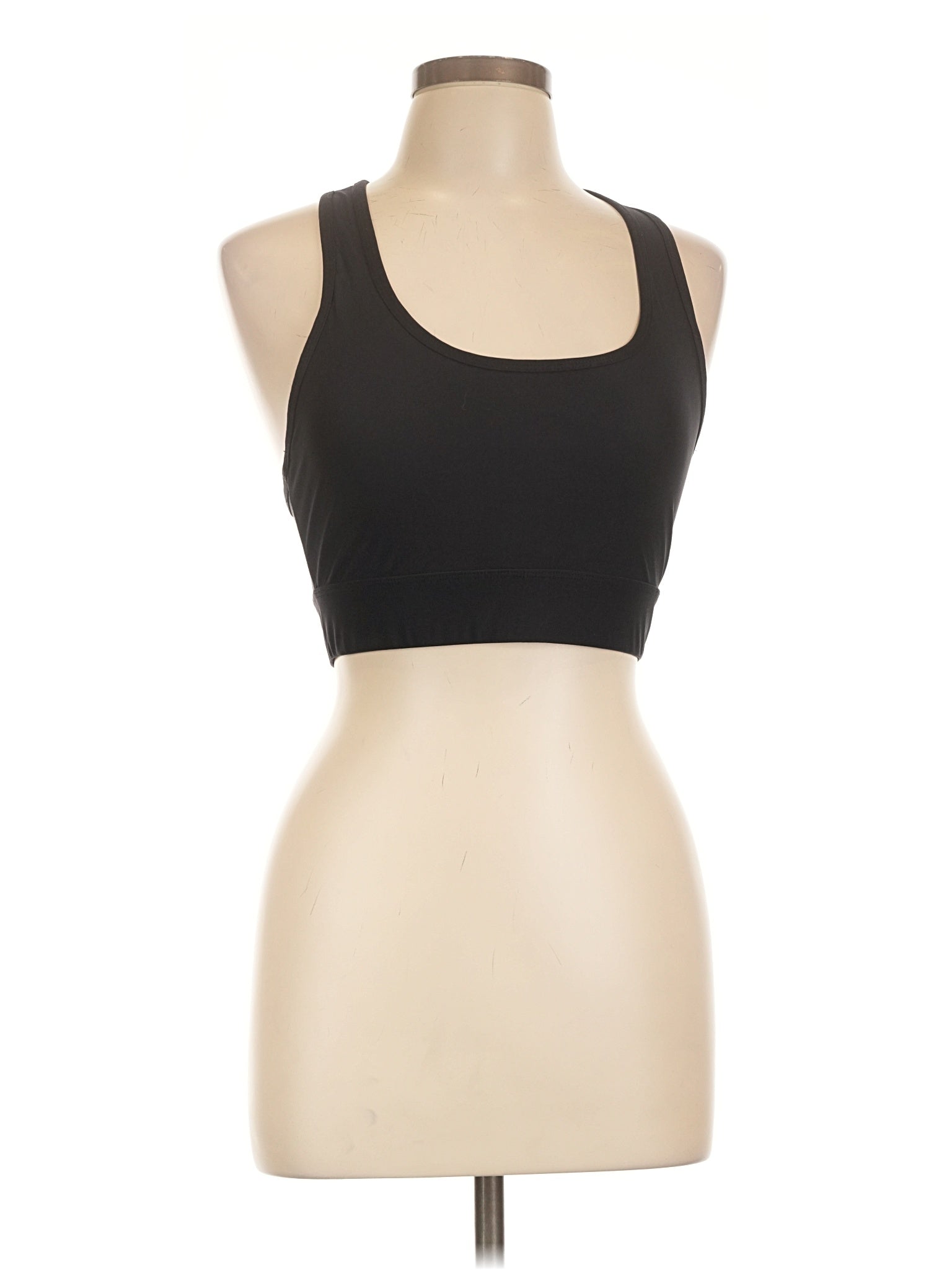 1 size - XL