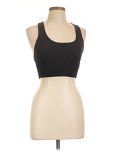 1 size - XL
