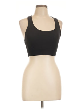1 size - XL