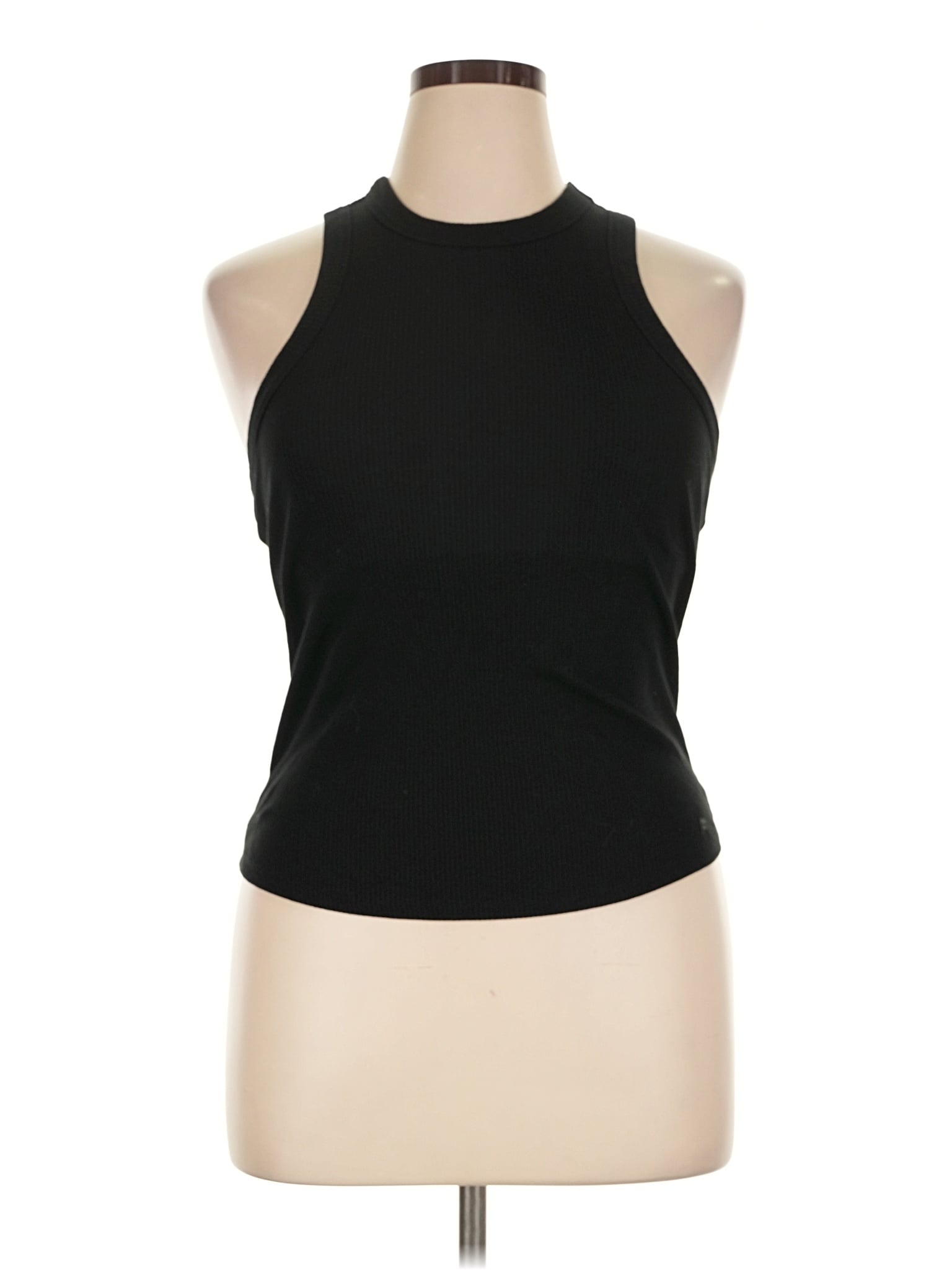 1 size - XL