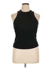1 size - XL