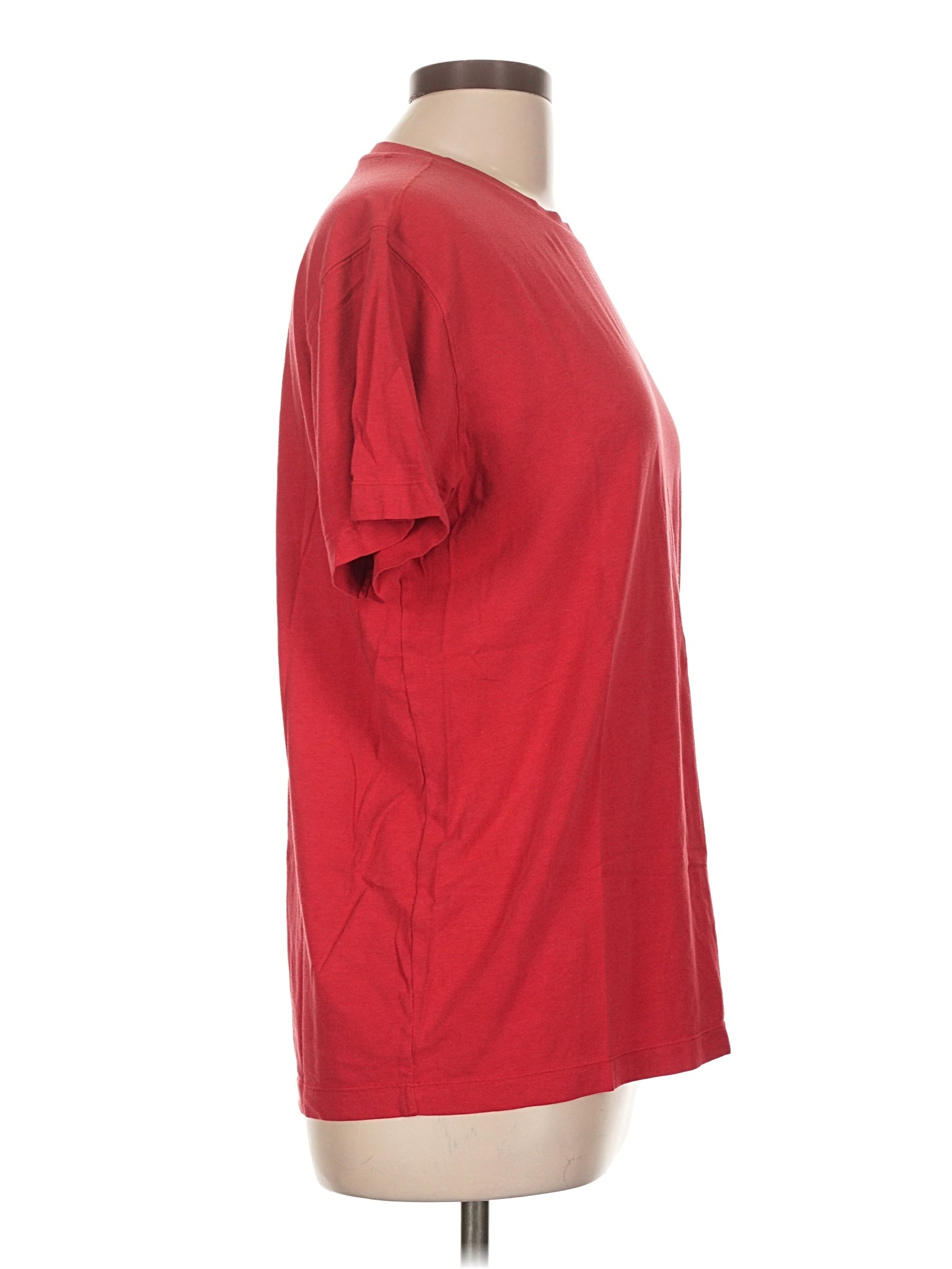 3 size - L