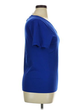 3 size - XL