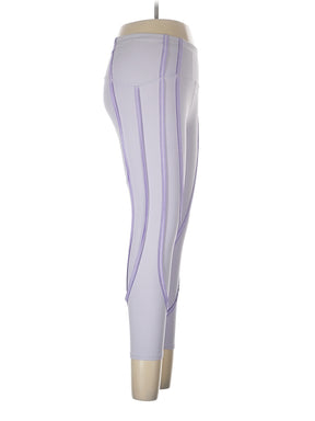 3 size - L
