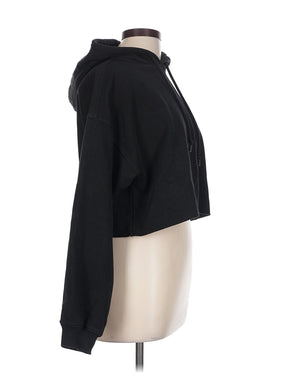 3 size - L