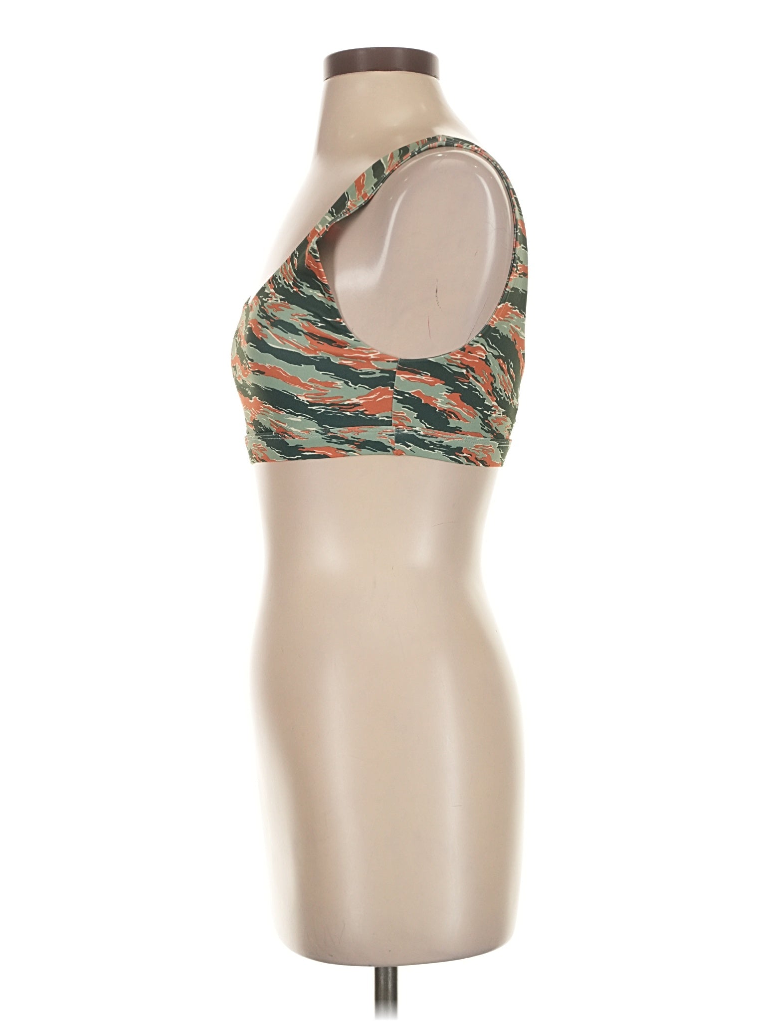 4 size - S
