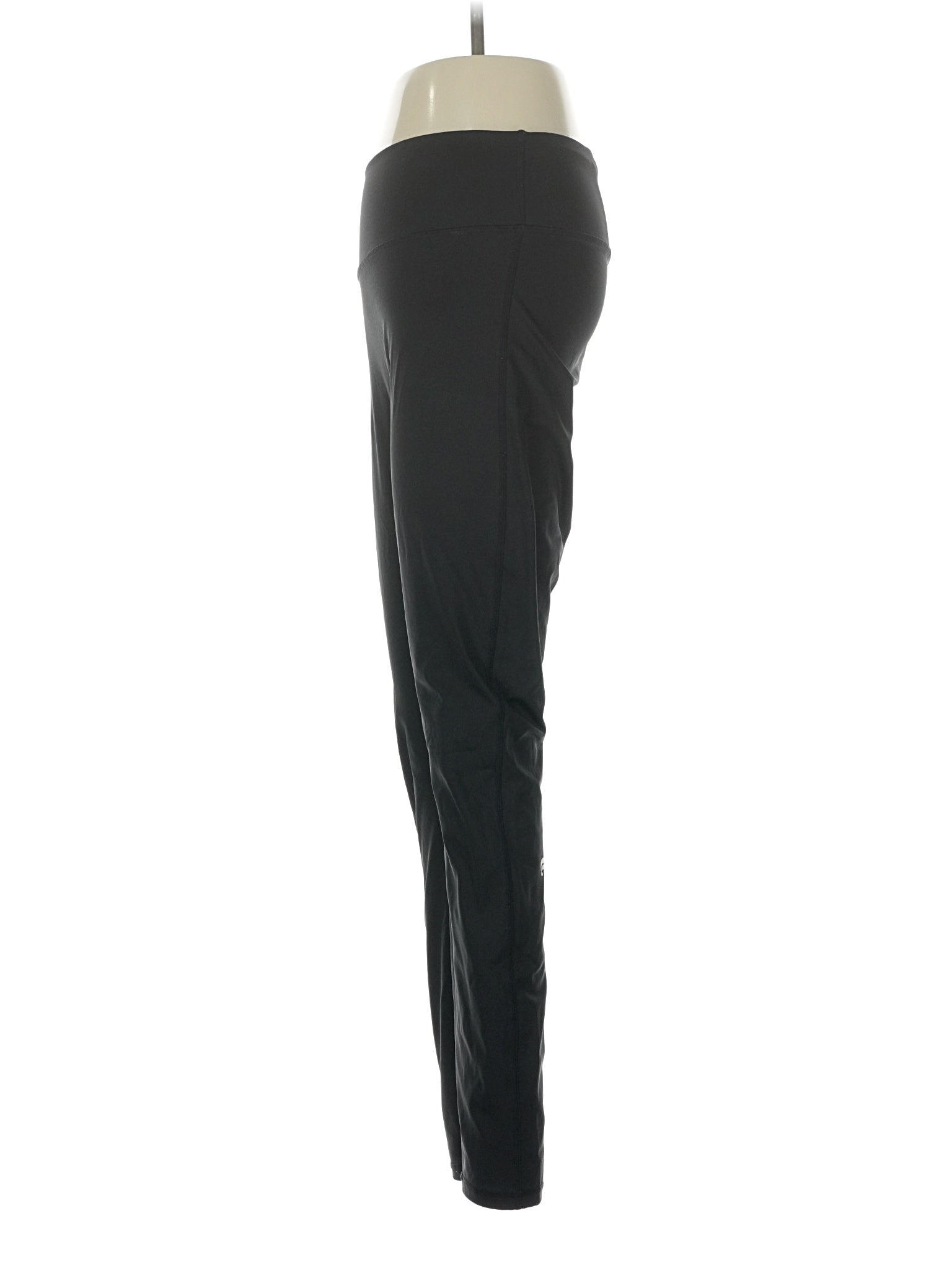 4 size - SM Estimated