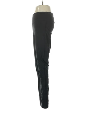 4 size - SM Estimated