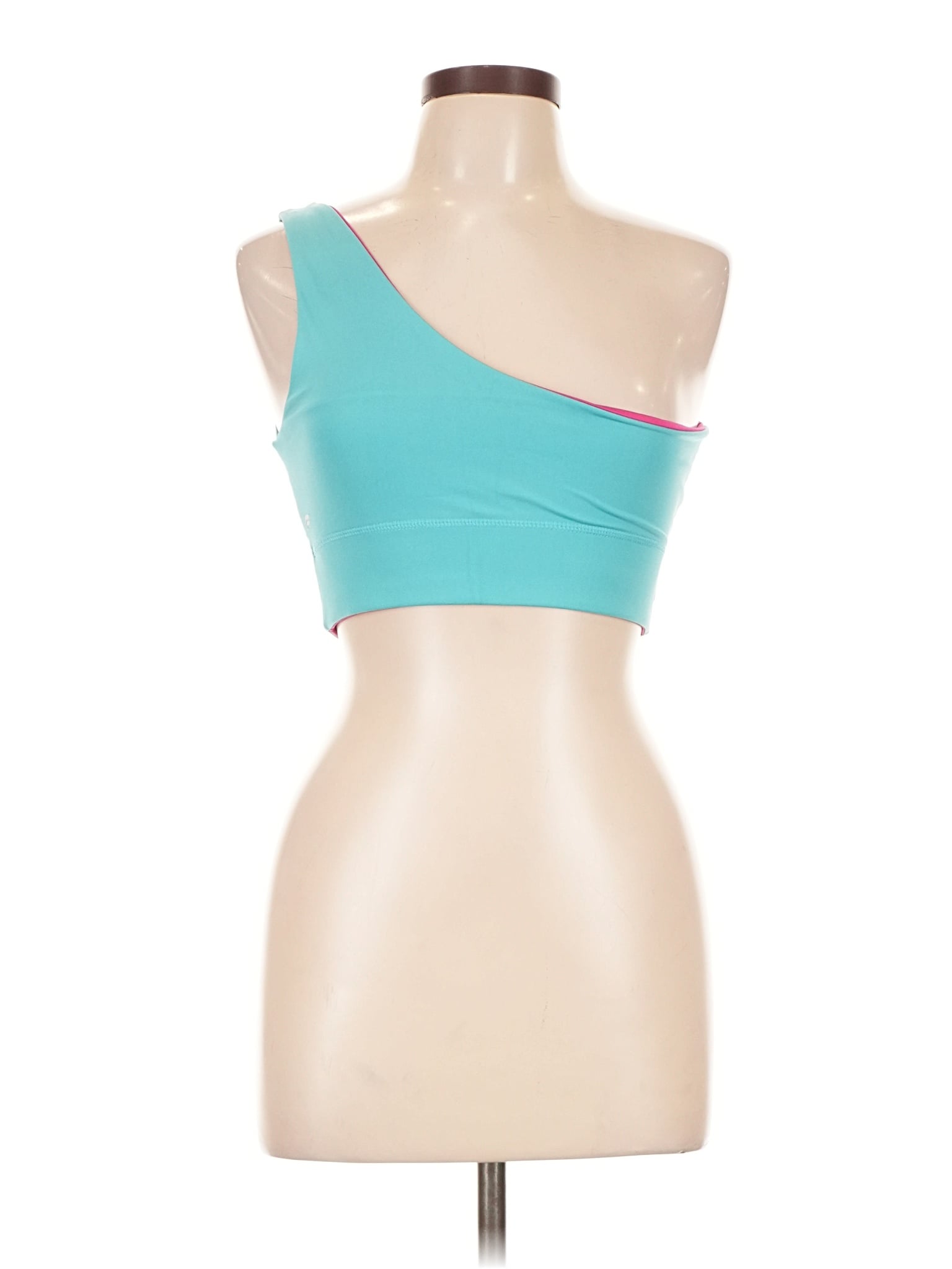 1 size - LgEstimated