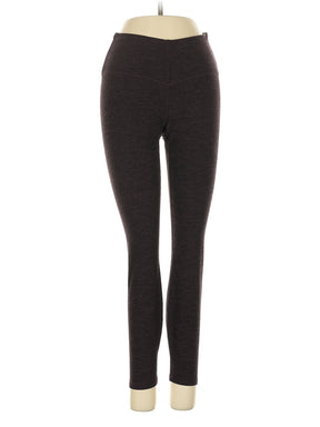 1 waist size - 26