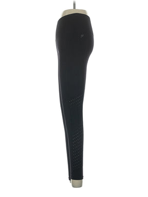 4 size - Sm (Estimated)