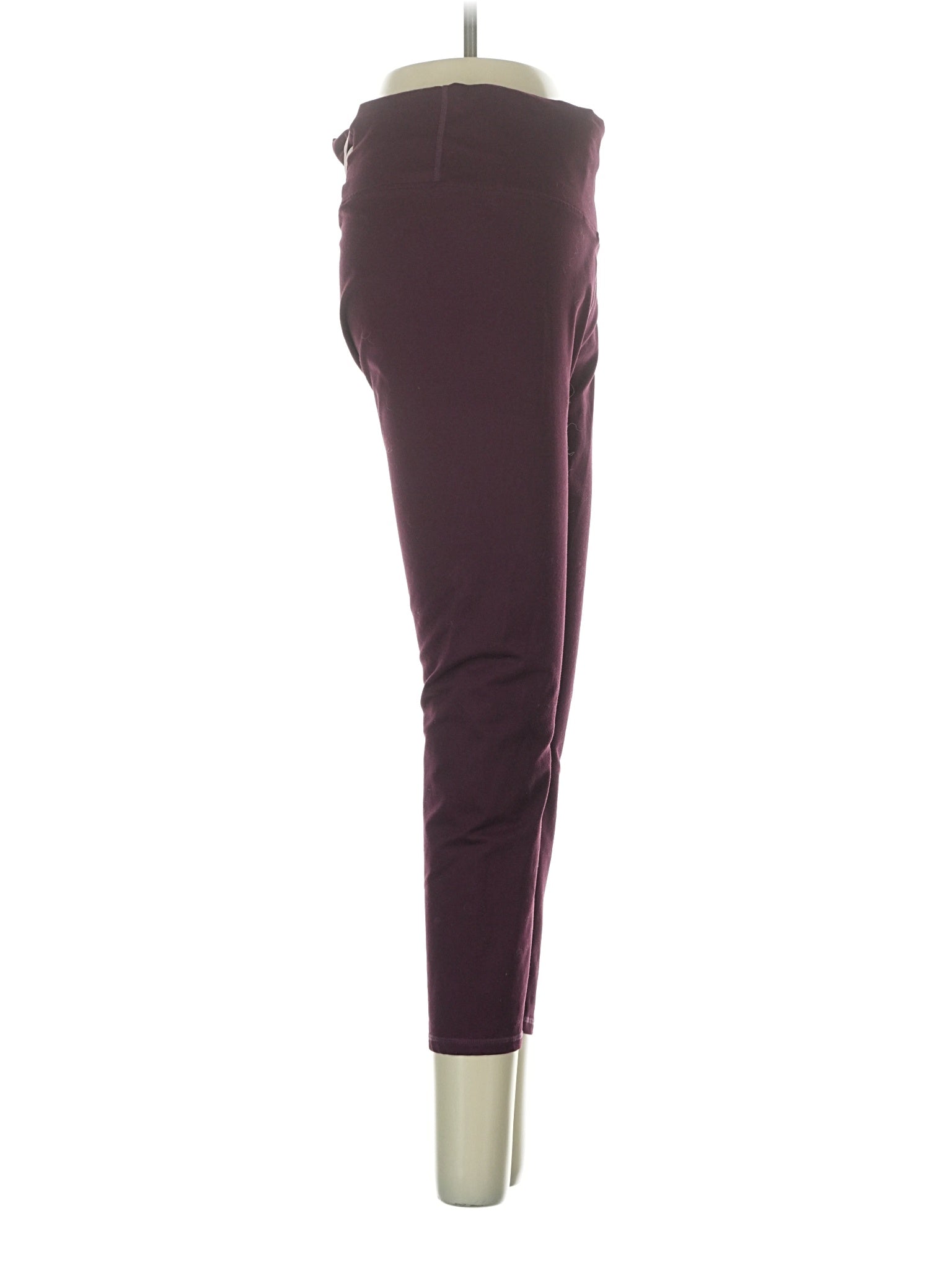 3 size - L