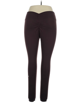 2 size - XL (Estimated)