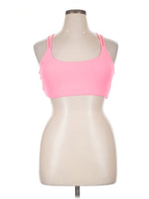1 size - XL