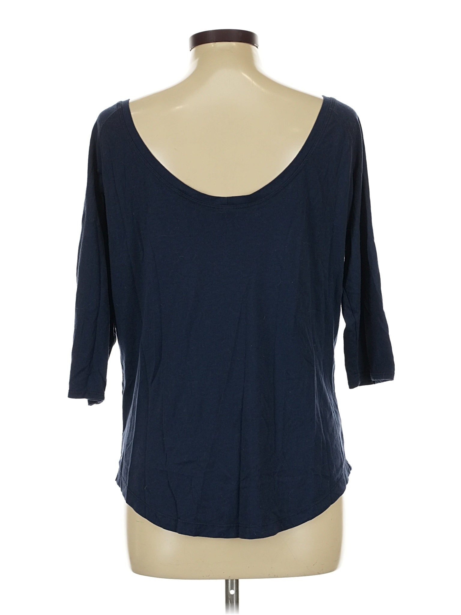 2 size - L