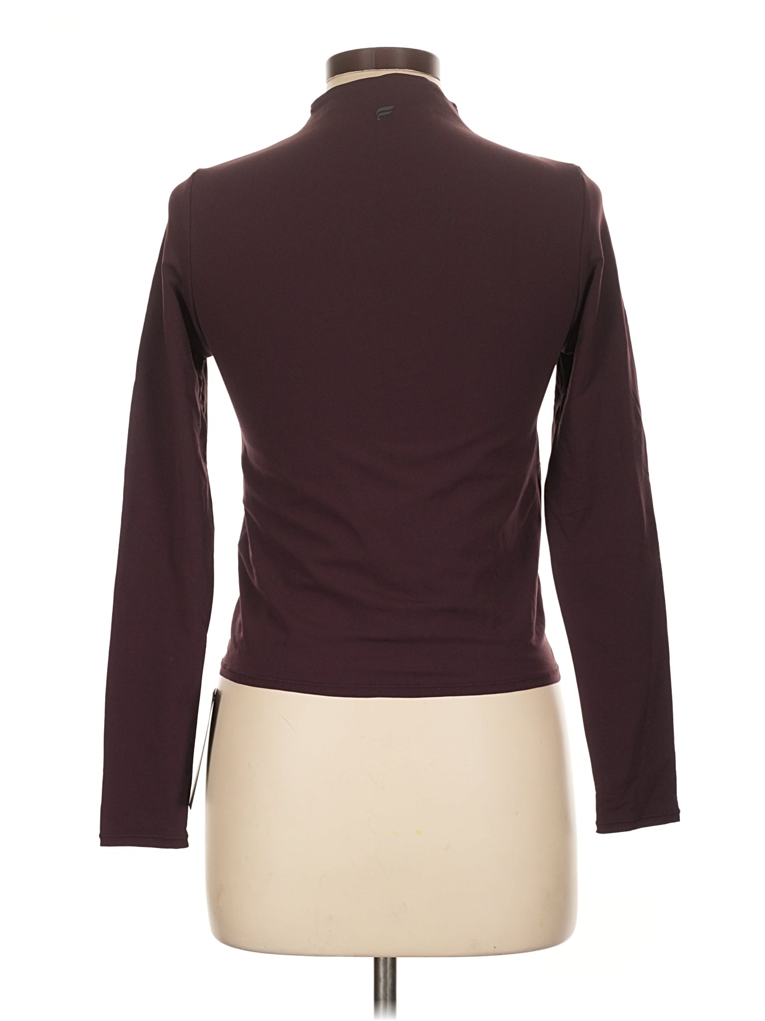 2 size - L