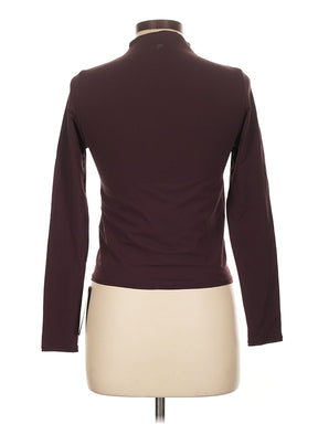 2 size - L