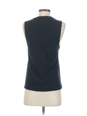 2 size - XXS