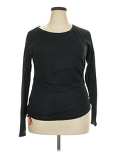 1 size - XXL (Estimated)
