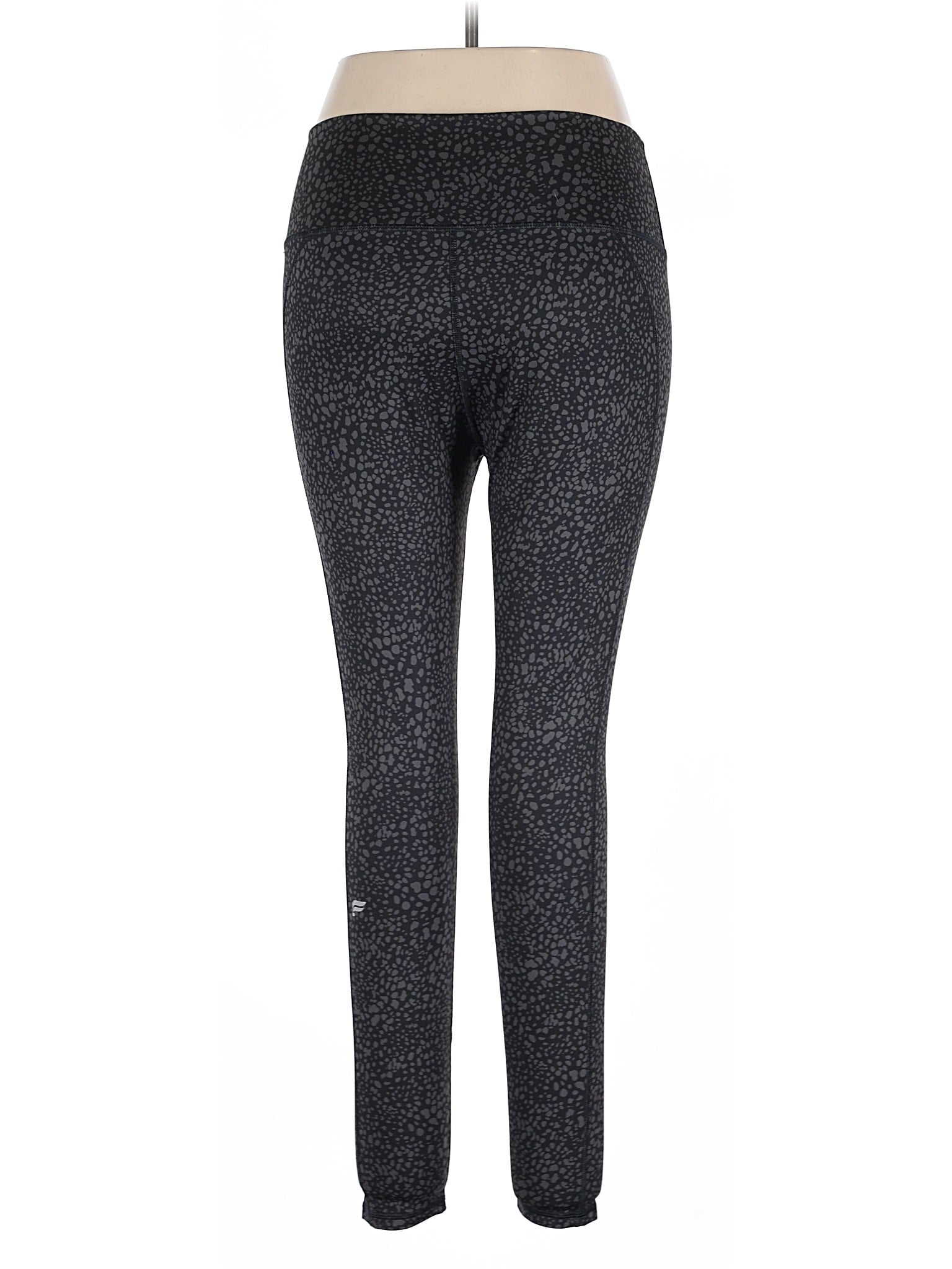 2 size - XL
