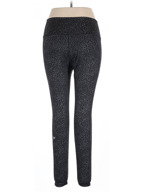 2 size - XL