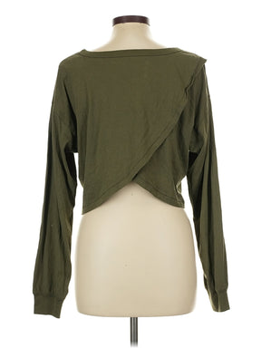 2 size - L