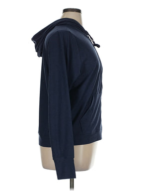 3 size - XL