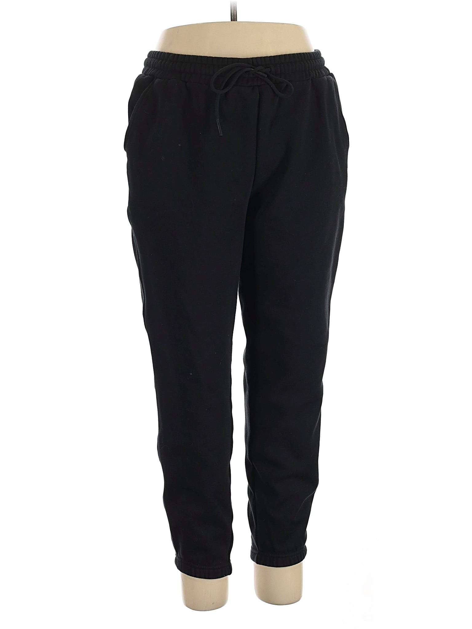 1 size - XL