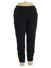 1 size - XL