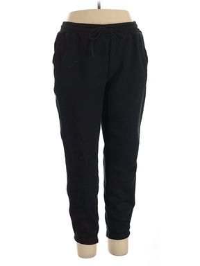 1 size - XL