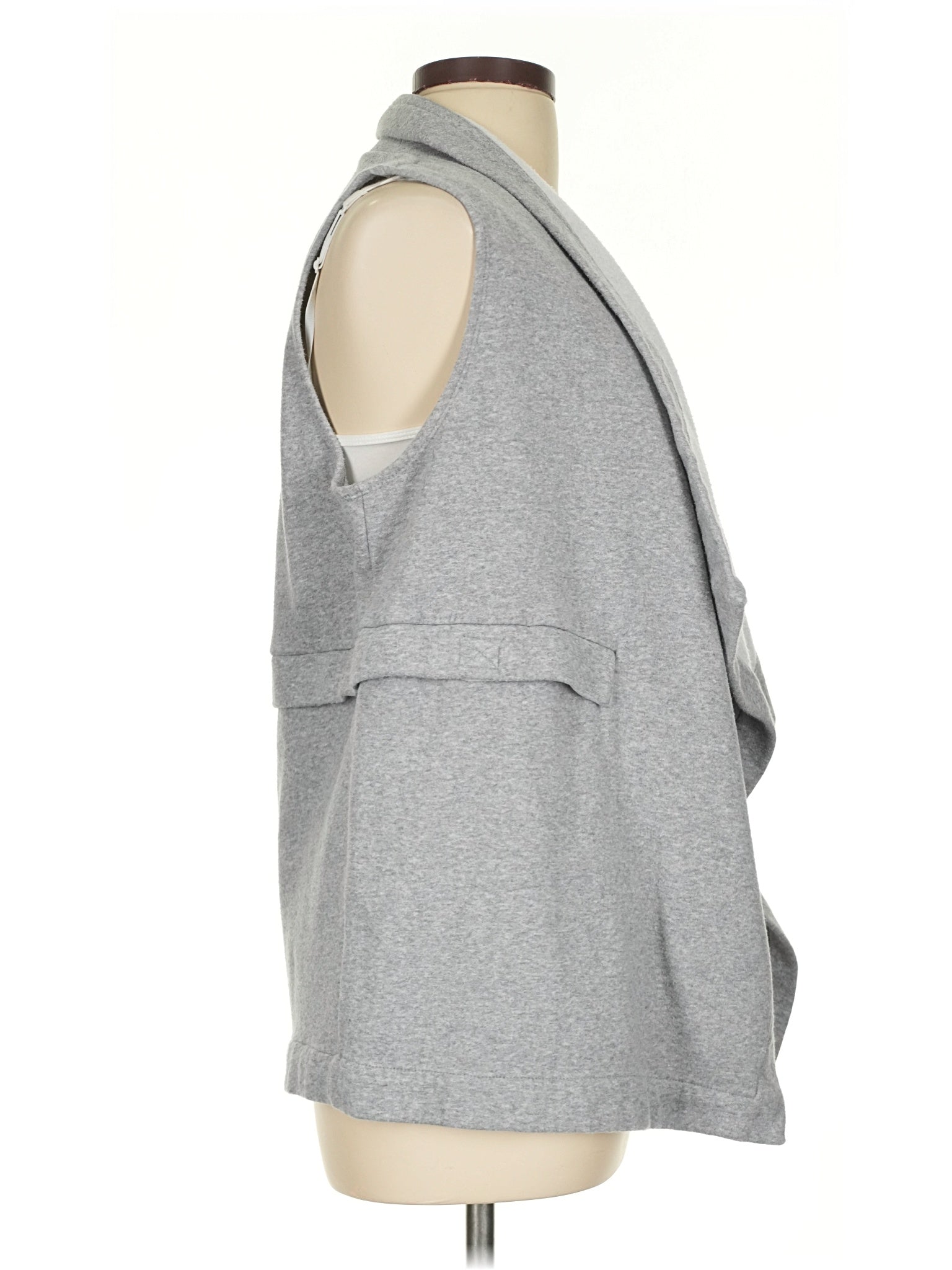 3 size - L