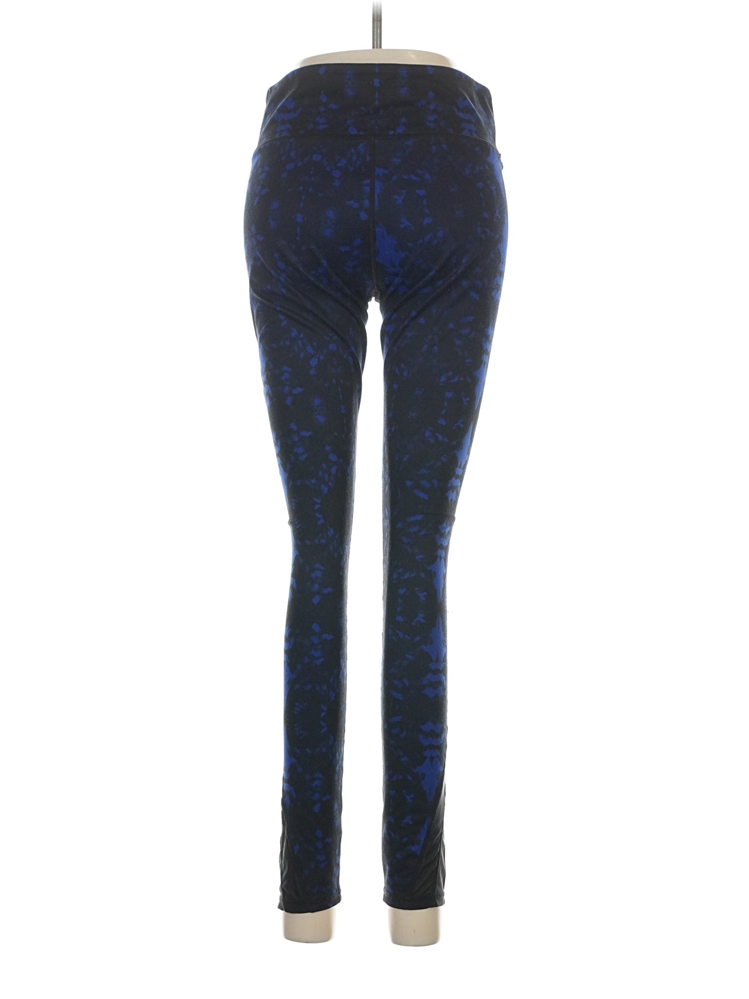 2 size - M