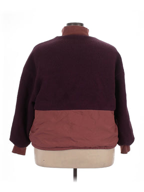 2 size - 3X W