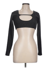 1 size - L