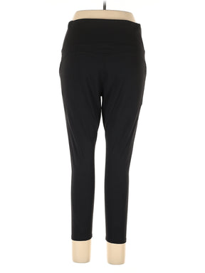 2 size - Lg (Estimated)