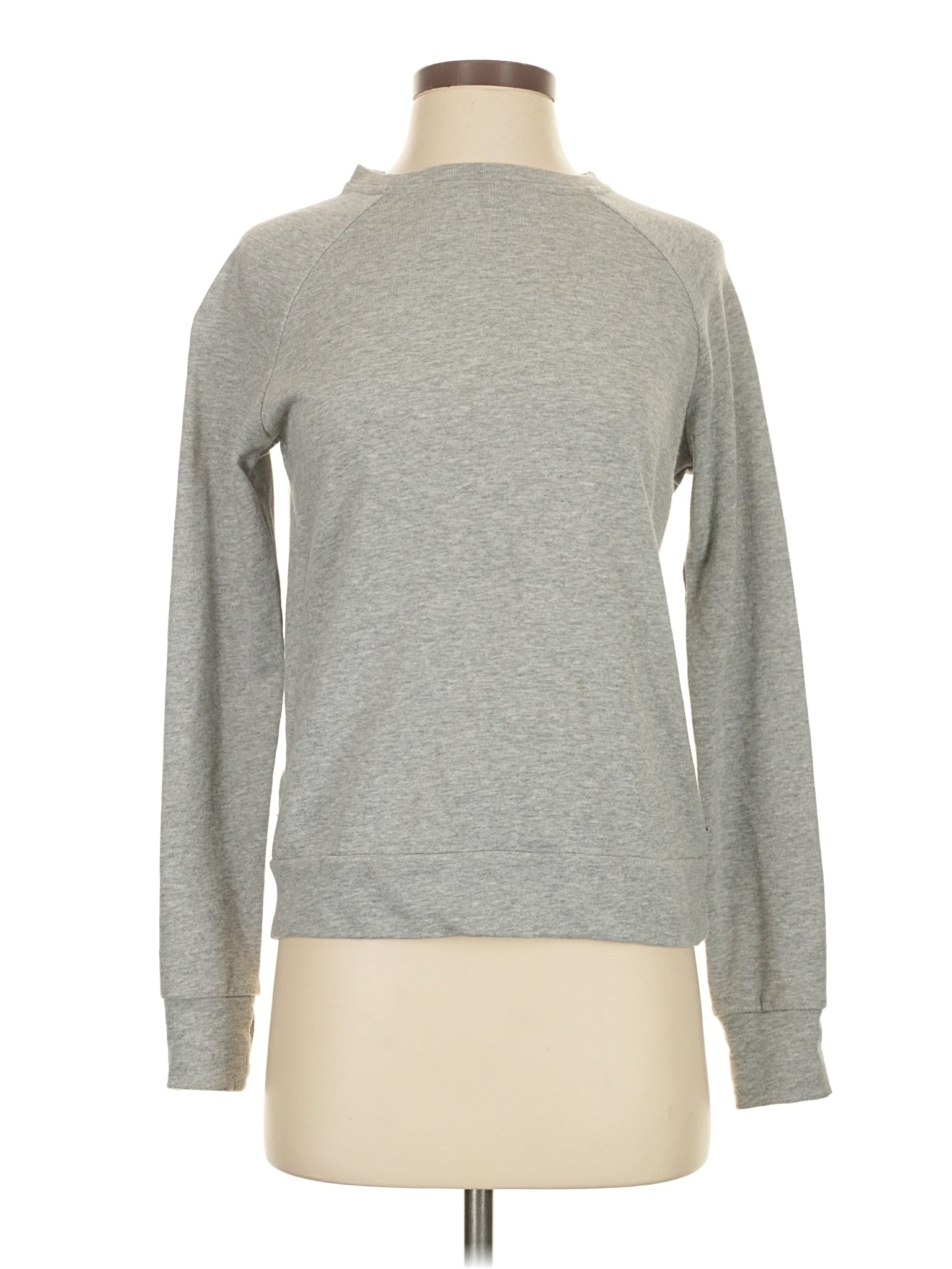 1 size - Sm
