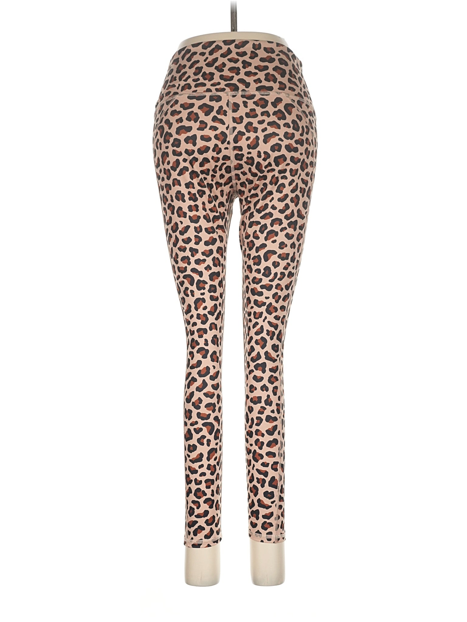2 size - M