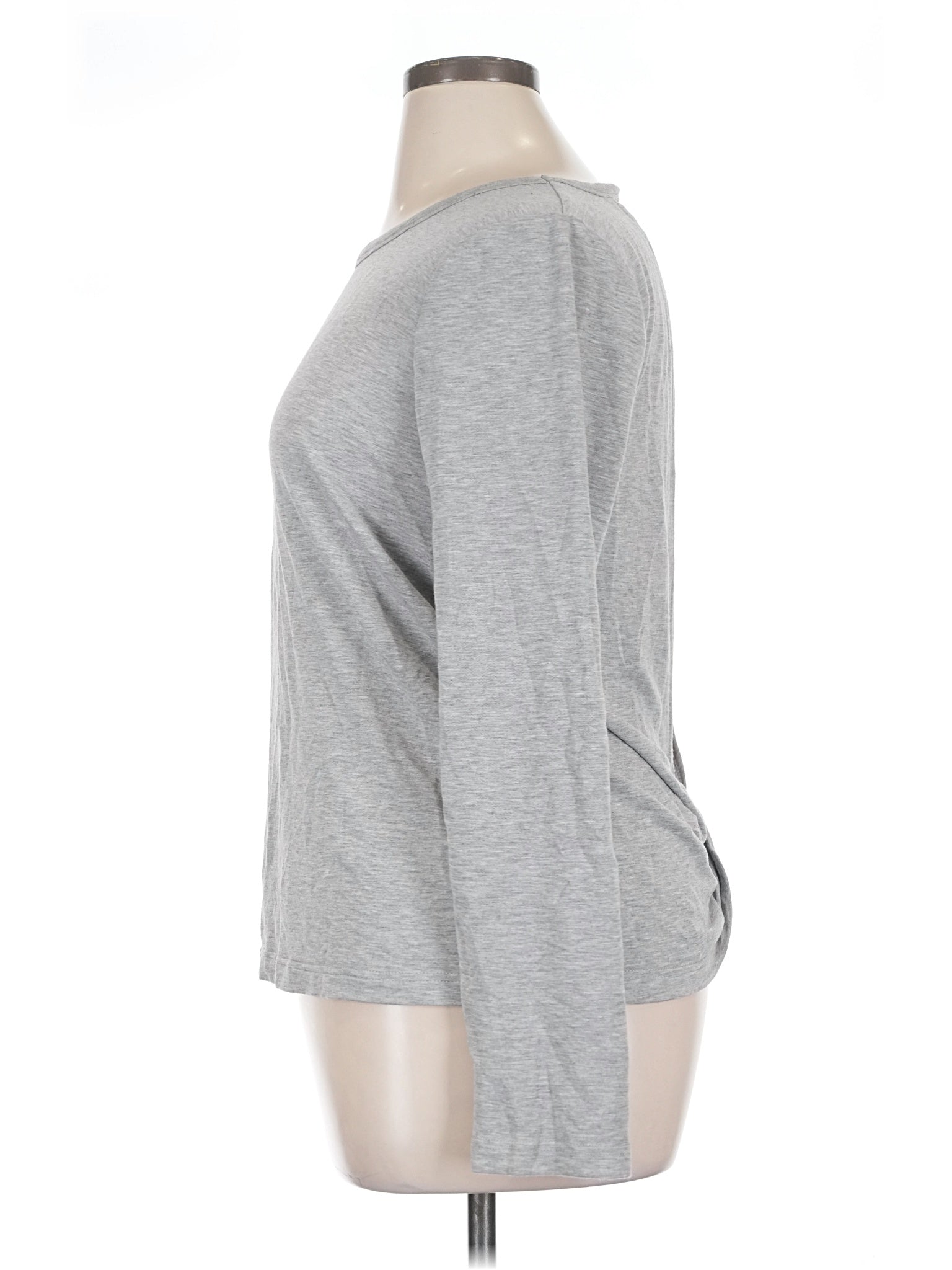 4 size - XL