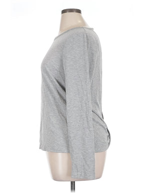 4 size - XL