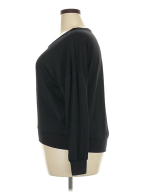 4 size - 2X (Estimated) W